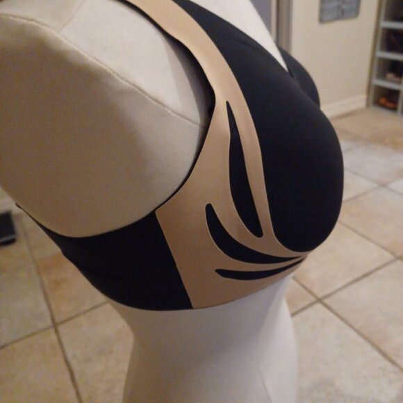 Joau Women's Seamless Wireless Everyday Bras - Picture 3 of 7